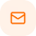 00fd03a6c574a0ae12451eeea07f4891