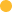 0c30c6d84c3355d029d77bdf18d71671