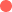 10246ed6d087da2a9bef56e18c111216