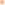 1151449bdd48eee6816f3e07fb6fb485