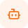 300026947e9aa6b911741e15c8b008b9