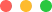 405f8ab38e2e3c3e471c75c11d67ffd6