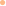 68d38c3b70ced2542db57070e8a4b22c