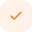 7bf95c1094fd010ed05d2f93997c4caf
