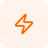 803ca936f3987d6b5df87a8e55f6e1c5