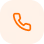 87a5d77f04e39194a4724ecc0222aae0