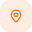 9bb4fd628d150897225d1940c77eda19