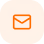 abed62a449c00f4434ed652f4339fcd5