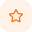 b7b80b39ca67f67cca1c570753884d07