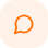 c1d21768a53ba8e6af45fe2602944bcc