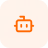 c46b643d03303e09e4fea0294ee9e1b2