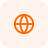 d5f0dea993d77e162843cafb7328927d