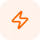 d7b18287922b773eb087ca65e067b1b3