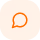 d7e4d3495f240ed92e2dea6a4321e492
