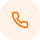 e48b23272f8058a88eb764e84d7a0ec2