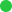 e9ff16ee99db8596180857a86c996292