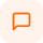 f8e59b3d6b437b74515487885f1d898f